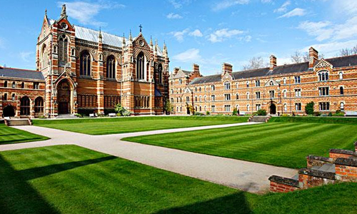 英国留学申请费多少 英国牛津大学留学 英国剑桥留学申请