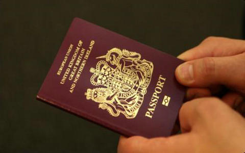 申请英国留学办理签证的误区有哪些？