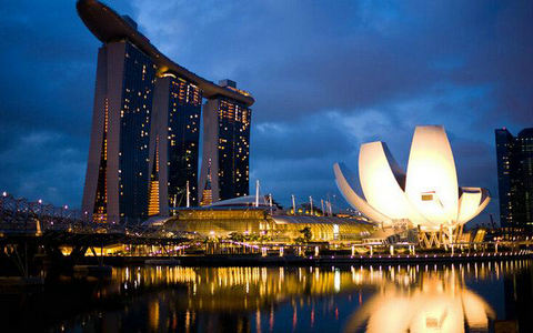 新加坡私立院校留学优势